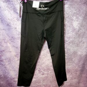 Woman's Calvin Klein Leggings